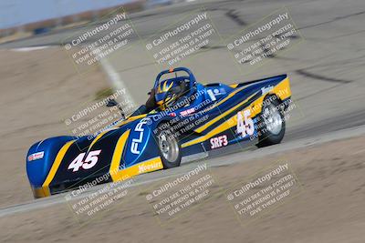 media/Nov-19-2022-CalClub SCCA (Sat) [[baae7b5f0c]]/Group 1/Race (Outside Grapevine)/